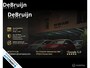 Peugeot 107 1.0 Active | Airco | Dealer OH | Nieuwe APK