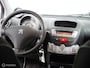Peugeot 107 1.0 Active | Airco | Dealer OH | Nieuwe APK
