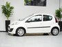 Peugeot 107 1.0 Active | Airco | Dealer OH | Nieuwe APK