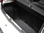 Peugeot 107 1.0 Active | Airco | Dealer OH | Nieuwe APK