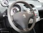 Peugeot 107 1.0 Active | Airco | Dealer OH | Nieuwe APK