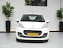 Peugeot 107 1.0 Active | Airco | Dealer OH | Nieuwe APK