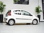 Peugeot 107 1.0 Active | Airco | Dealer OH | Nieuwe APK