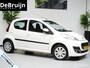 Peugeot 107 1.0 Active | Airco | Dealer OH | Nieuwe APK