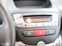 Peugeot 107 1.0 Active | Airco | Dealer OH | Nieuwe APK