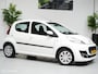 Peugeot 107 1.0 Active | Airco | Dealer OH | Nieuwe APK
