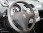 Peugeot 107 1.0 Active | Airco | Dealer OH | Nieuwe APK