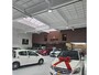Peugeot 107 1.0 Active | Airco | Dealer OH | Nieuwe APK