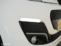 Peugeot 107 1.0 Active | Airco | Dealer OH | Nieuwe APK