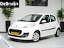 Peugeot 107 1.0 Active | Airco | Dealer OH | Nieuwe APK
