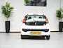 Peugeot 107 1.0 Active | Airco | Dealer OH | Nieuwe APK