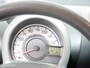 Peugeot 107 1.0 Active | Airco | Dealer OH | Nieuwe APK