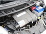 Peugeot 107 1.0 Active | Airco | Dealer OH | Nieuwe APK