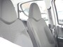 Peugeot 107 1.0 Active | Airco | Dealer OH | Nieuwe APK