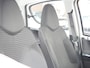 Peugeot 107 1.0 Active | Airco | Dealer OH | Nieuwe APK