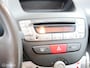 Peugeot 107 1.0 Active | Airco | Dealer OH | Nieuwe APK