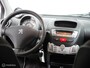 Peugeot 107 1.0 Active | Airco | Dealer OH | Nieuwe APK