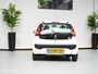 Peugeot 107 1.0 Active | Airco | Dealer OH | Nieuwe APK