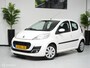 Peugeot 107 1.0 Active | Airco | Dealer OH | Nieuwe APK