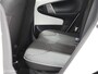Peugeot 107 1.0 Active | Airco | Dealer OH | Nieuwe APK