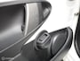 Peugeot 107 1.0 Active | Airco | Dealer OH | Nieuwe APK