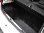 Peugeot 107 1.0 Active | Airco | Dealer OH | Nieuwe APK