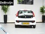 Peugeot 107 1.0 Active | Airco | Dealer OH | Nieuwe APK