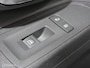 Volkswagen Up! 1.0 move up! BlueMotion