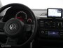 Volkswagen Up! 1.0 move up! BlueMotion