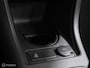 Volkswagen Up! 1.0 move up! BlueMotion