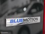 Volkswagen Up! 1.0 move up! BlueMotion