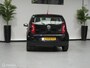 Volkswagen Up! 1.0 move up! BlueMotion