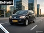 Volkswagen Up! 1.0 move up! BlueMotion