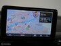 Volkswagen Up! 1.0 move up! BlueMotion