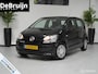 Volkswagen Up! 1.0 move up! BlueMotion