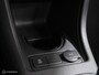 Volkswagen Up! 1.0 move up! BlueMotion