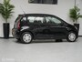 Volkswagen Up! 1.0 move up! BlueMotion