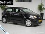 Volkswagen Up! 1.0 move up! BlueMotion