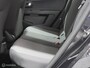 Volkswagen Up! 1.0 move up! BlueMotion