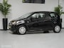 Volkswagen Up! 1.0 move up! BlueMotion