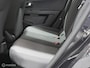 Volkswagen Up! 1.0 move up! BlueMotion