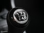 Volkswagen Up! 1.0 move up! BlueMotion