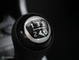 Volkswagen Up! 1.0 move up! BlueMotion