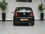 Volkswagen Up! 1.0 move up! BlueMotion