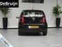 Volkswagen Up! 1.0 move up! BlueMotion