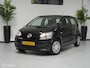Volkswagen Up! 1.0 move up! BlueMotion