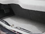 Volkswagen Up! 1.0 move up! BlueMotion