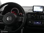 Volkswagen Up! 1.0 move up! BlueMotion