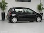 Volkswagen Up! 1.0 move up! BlueMotion