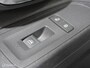 Volkswagen Up! 1.0 move up! BlueMotion
